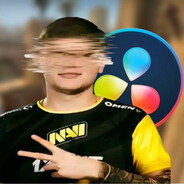 tt:𝚙𝟷𝚛𝚖𝚊𝚊