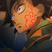 davsanerwin avatar