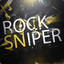 ROCK-SNIPER