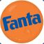 FaNTa_MD