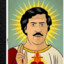 Pablo ChocoBar