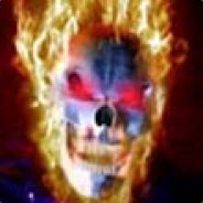 $OMETIME$ - steam id 76561197961185133