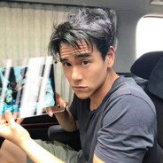 萧山第一彭于晏