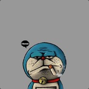 Big Avatar
