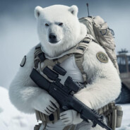 Mister bear™ - steam id 76561199185952218