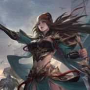 阳光女孩宝儿姐 avatar