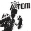A⚛TOM