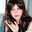 IWASAMISTAKE_7 avatar