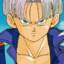 Trunks