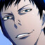 Aomine