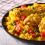 Arroz.conpollo