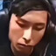 风铃兰