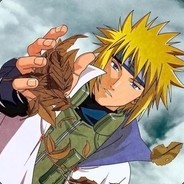 sky1234