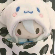 不玩原神就会玉玉