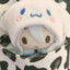 不玩原神就会玉玉