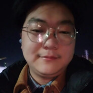 爱真的需要勇气