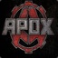 apox oJ