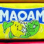 maoaM