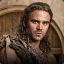 .Gannicus[Mute All Chat]