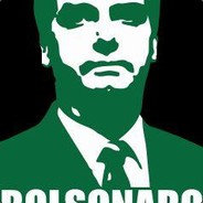 Vou te amassar