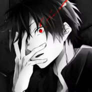 威龙丿断魂神狙