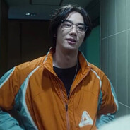 Avatar snapshot