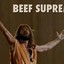 beef supreme