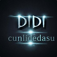 Big Avatar