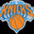 Knick