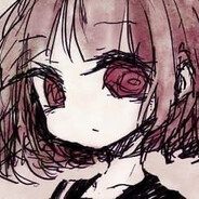 svadmp's Avatar