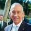 Marcelo Rebelo de Sousa