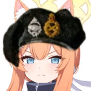 圣三一蒙哥玛丽