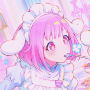 Rui biggest simp ☆彡