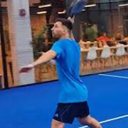 Morixx - steam id 76561198803731703