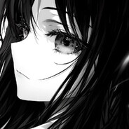 超级无敌暴龙战士