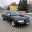 Audi A4B5