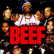 Beef