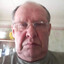 Avatar of player dadli