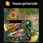 пока я жив я буду молиться - steam id 76561199820150450