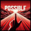 possible