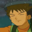 Takeshi