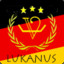 Lukanus