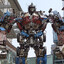 SexymusPrime