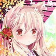 秋葵不会迷恋她.