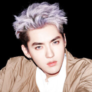 吴先生锒铛入狱十三年