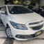 Chevrolet Onix 1.4