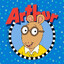 Arthur on PBS