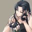 Revy/Senki