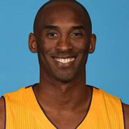 禾斗比.布莱恩特