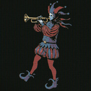 regyrock